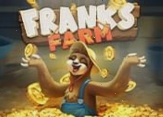 franks-farm-96